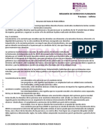 R.DDHH Travieso PDF