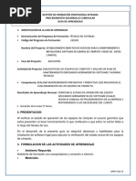 GFPI-F-019 Guia de Aprendizaje VerificarEstadoOperacion PDF