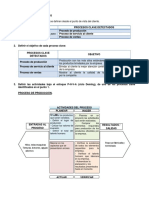 Evidencia 3 Taller Construcción y Gestión de Procesos Aa3