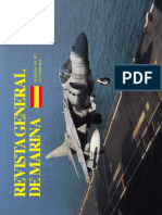 Revista General de Marina PDF