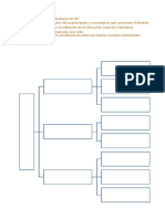 Modelo Nacional de ANEAES - Tarea 3 - Meg