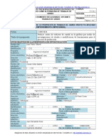 Plantilla 2 - Proyecto Aplicado - Grupo - 212040 - 61