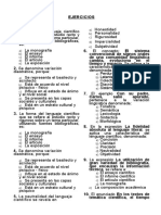 Tarea 1 Lenguaje