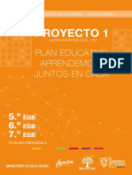 UNSC FP P1 WEB Media-1