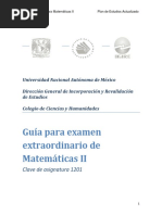 Guia Matematicas II 1201