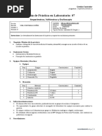 GUIA DE PRACTICA #07 (Amperímetros, Voltímetros y Osciloscopio) (Autoguardado)