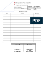 GRP - PM.QA.02A - Prosedur Magnetic Test (AWS) - Rev.01