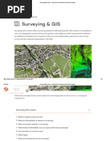 Surveying With A Drone - What Are The Benefits and How To Start - Wingtra PDF