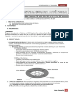 S1 - El Átomo PDF