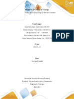 Tarea 3-GrupoColaborativo-224