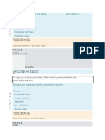 Formatif Modul 6