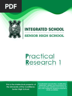 Module 5 Research PDF