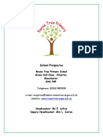 Prospectus 2020 21 PDF