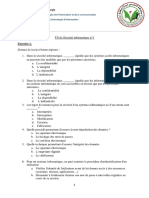 TD1 PDF