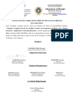 Attestation de Correction - Mezatio - 18juillet2020