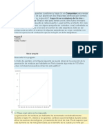 Autoevaluación 1