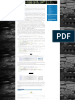 Phil242 Wordpress Com 2014 02 23 La PNG Qui Se Prenait Pour Du PHP PDF