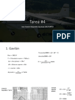 Tarea #4: Jose Daniel Alejandro Guzman 201718954