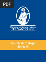 379706118073/virtualeducation/14136/anuncios/32877/CARTILLA DE TRABAJO SOLFEO III PDF