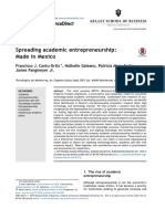 1 s2.0 S0007681317300575 Main 1 PDF