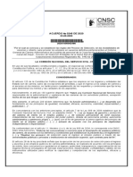 Cardique PDF