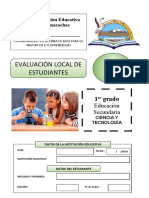 Examen