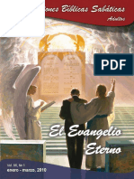 El Evangelio Eterno PDF