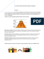 Economía Macro y Micro