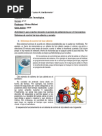 2º5º Actividad 5 de Educación Tecnológica - Molteni Silvina PDF