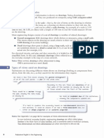 Professional English in Use Engineering-10-13 PDF