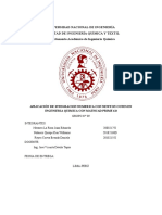 Monografia Metodos Numericos