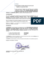 Re N°0066-2020 - Villegas - Diaz PDF