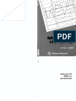 PDF Documento