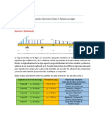 Asignación 8 MMI