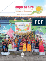 Totopo Al Aire PDF