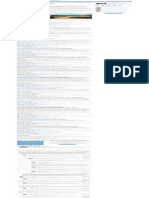 11 Classical Time Series Forecasting Methods in Python (Cheat Sheet)