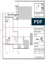 009-PE-ARQ-01-plantas-R01-PISO 2