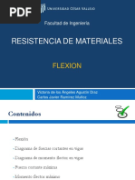 Sesion 7 Flexion PDF