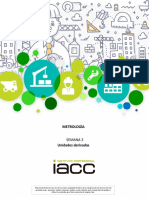 S3 Metrología Contenido PDF