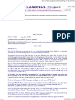 06 CIR vs. Estate of Tod