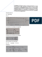 Ejercicio de Contraccion