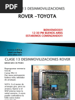 Clase 13 PDF