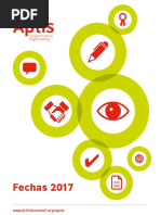 Aptis 2017 PDF