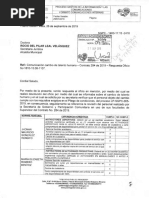 PDF Documento