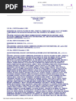 Constitution Statutes Executive Issuances Judicial Issuances Other Issuances Jurisprudence International Legal Resources AUSL Exclusive