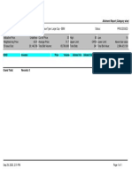 Epgl - Category Wise - 1701