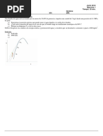 Examen Junio2014