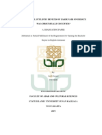 Bab-I Bab-Iv Daftar-Pustaka PDF