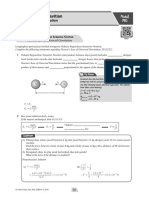 Tg4 Praktis 3 PDF