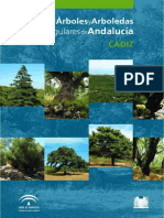 Arboles Singulares Cadiz PDF